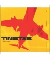 TINSTAR-DIRTY-BIRD-WR1015682-5033197156828