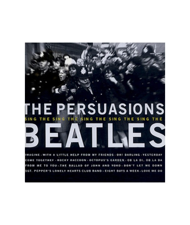 PERSUASIONS-SING-THE-BEATLES-JD220-090368022028