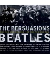 PERSUASIONS-SING-THE-BEATLES-JD220-090368022028