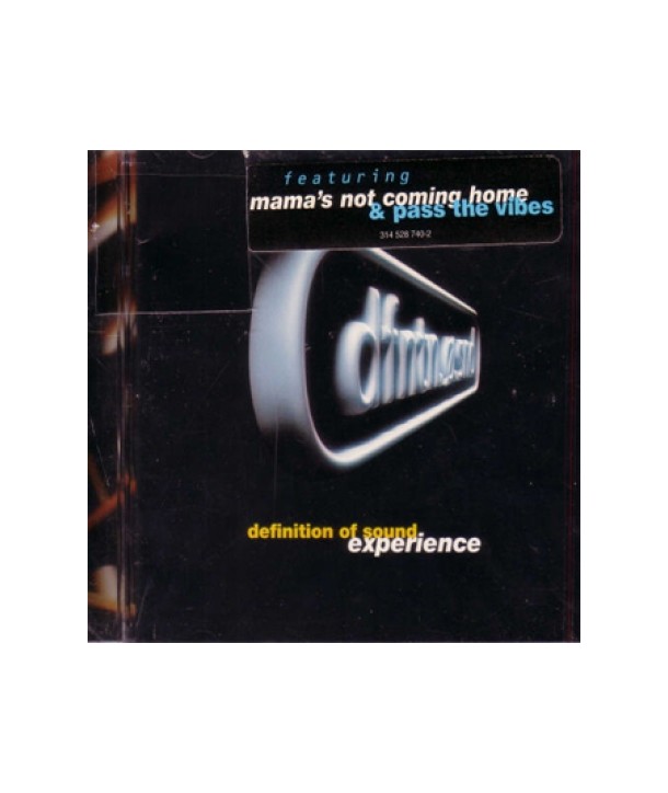 DEFINITION-OF-SOUND-EXPERIENCE-DP1475-8808678210736