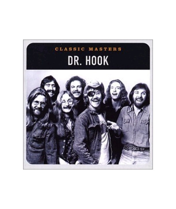 DR-HOOK-CLASSIC-MASTERS-72435383962-724353839628