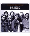 DR-HOOK-CLASSIC-MASTERS-72435383962-724353839628