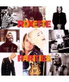 ROXETTE-RARITIES-EKPD0440-8010100440226