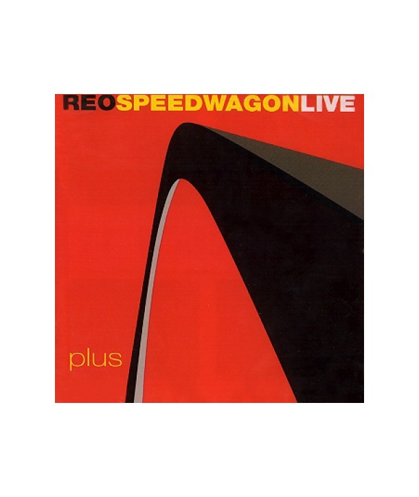 REO-SPEEDWAGON-LIVE-PLUS-SANCD095-5050159009527