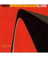 REO-SPEEDWAGON-LIVE-PLUS-SANCD095-5050159009527