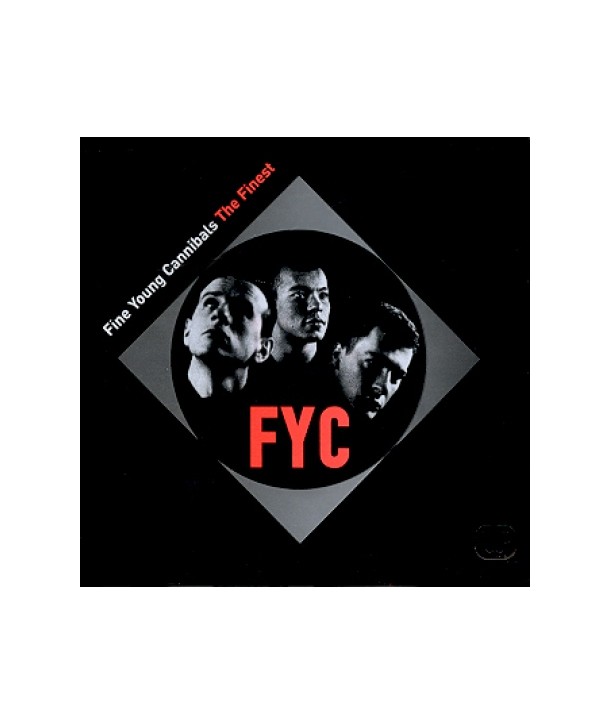 FINE-YOUNG-CANNIBALS-FINEST-3984282072-0-639842820721