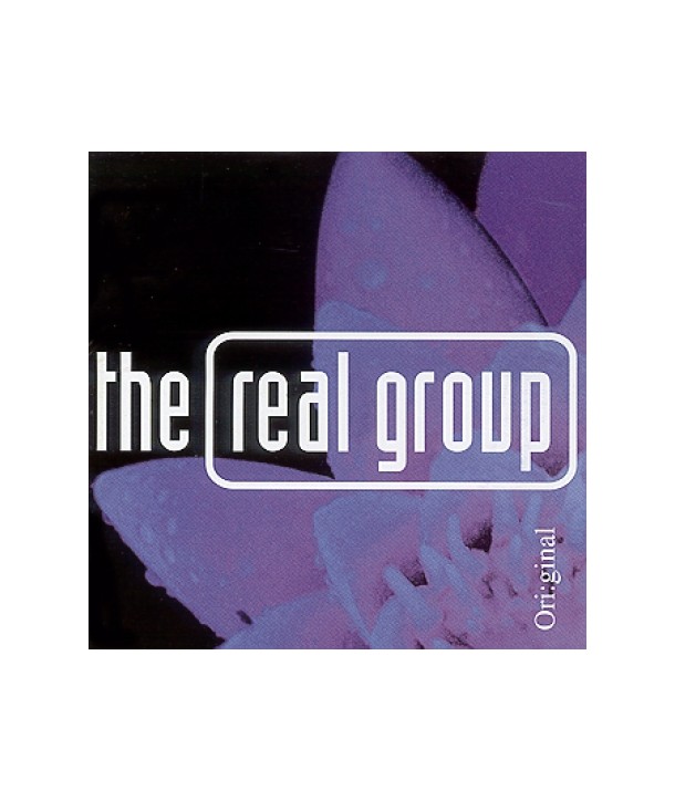 REAL-GROUP-ORIGINAL-FMC0002-8809046080913