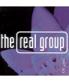 REAL-GROUP-ORIGINAL-FMC0002-8809046080913