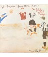 JOHN-LENNON-WALLS-AND-BRIDGES-CDP7467682-077774676823