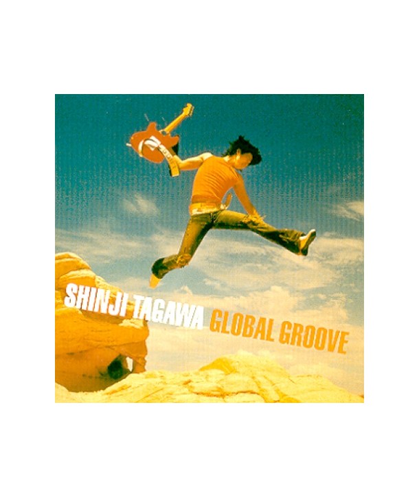 SHINJI-TAGAWA-GLOBAL-GROOVE-BMGBD4043-8806300910047