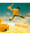 SHINJI-TAGAWA-GLOBAL-GROOVE-BMGBD4043-8806300910047