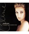 CELINE-DION-LET039S-TALK-ABOUT-LOVE-SPECIAL-EDITION-CP2K2010-8803581220100