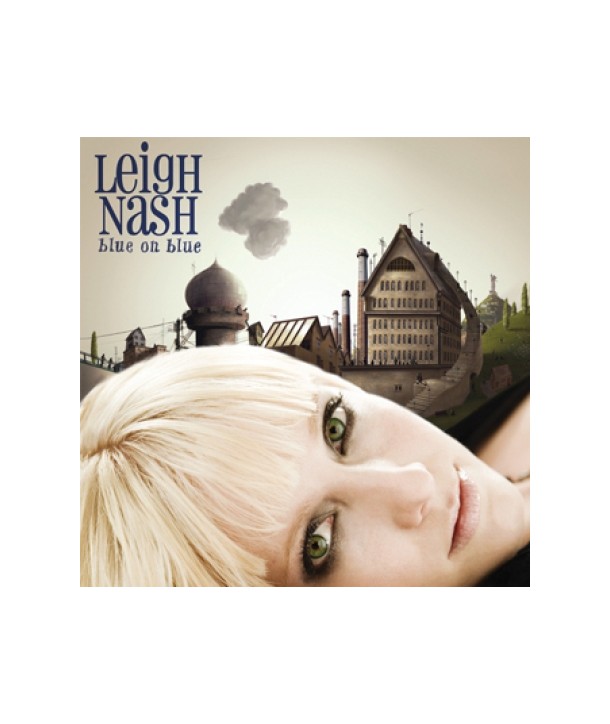 LEIGH-NASH-BLUE-ON-BLUE-PMCD2053-828600205379