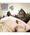 LEIGH-NASH-BLUE-ON-BLUE-PMCD2053-828600205379