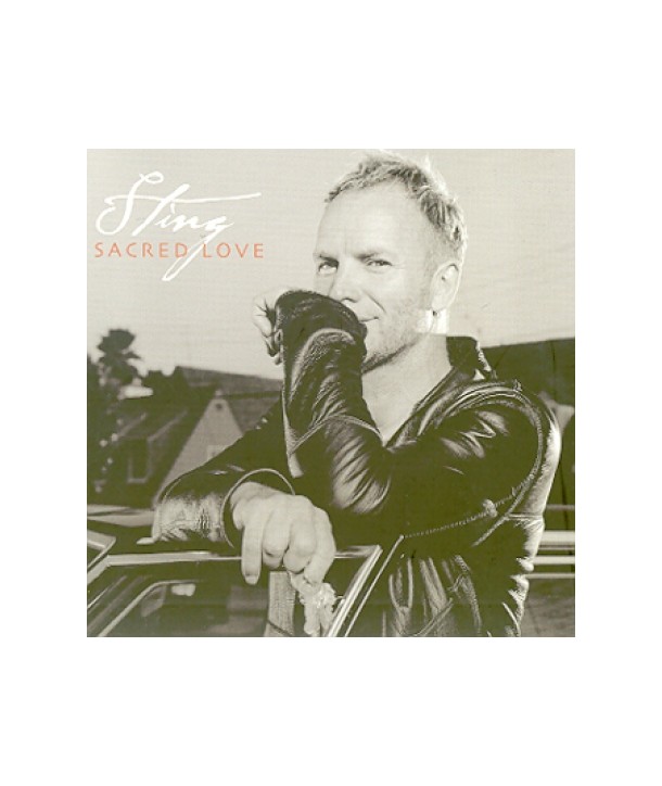 STING-SACRED-LOVE-SPECIAL-EDITION-DA8870-8808678227628