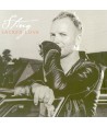 STING-SACRED-LOVE-SPECIAL-EDITION-DA8870-8808678227628