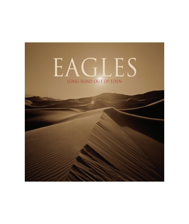 EAGLES-LONG-ROAD-OUT-OF-EDEN-lt2-FOR-1gt-DR9669-8808678235722