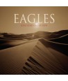 EAGLES-LONG-ROAD-OUT-OF-EDEN-lt2-FOR-1gt-DR9669-8808678235722