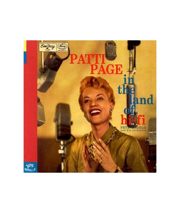 PATTI-PAGE-IN-THE-LAND-OF-HI-FI-5383302-731453833029