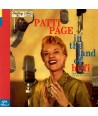 PATTI-PAGE-IN-THE-LAND-OF-HI-FI-5383302-731453833029