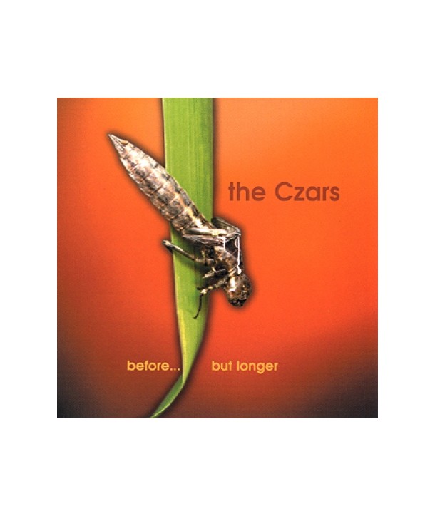 CZARS-BEFORE-BUT-LONGER-BELLACD17-5033826701726