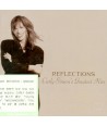 CARLY-SIMON-REFLECTIONS-GREATEST-HITS-8122789702-0-081227897024