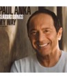 PAUL-ANKA-CLASSIC-SONGS-MY-WAY-lt2-FOR-1gt-60251747398-602517473980