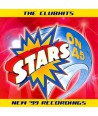 STARS-ON-45-THE-CLUBHITS-BMGOD3197-743216884926