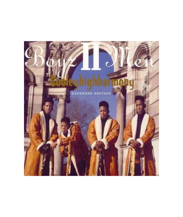 BOYZ-II-MEN-COOLEYHIGHHARMONY-lt2-FOR-1gt-60251761490-602517614901