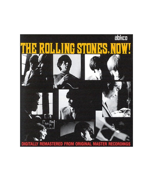 ROLLING-STONES-NOW-SACD-042288228929-04228822892