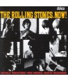 ROLLING-STONES-NOW-SACD-042288228929-04228822892