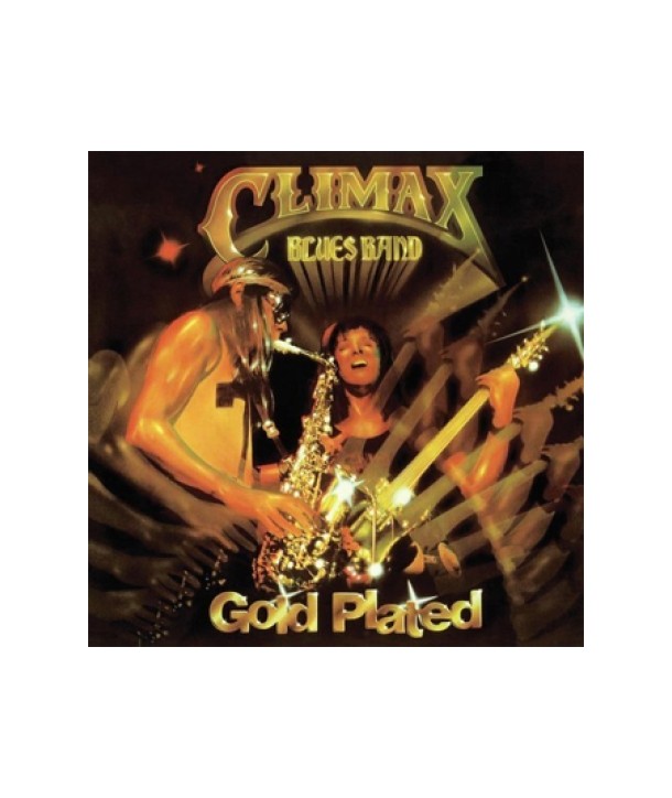 CLIMAX-BLUES-BAND-GOLD-PLATED-REP4142-4009910414224