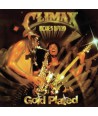 CLIMAX-BLUES-BAND-GOLD-PLATED-REP4142-4009910414224