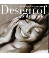 JANET-JACKSON-DESIGN-OF-A-DECADE-19861996-3145403992-731454039925