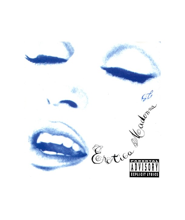 MADONNA-EROTICA-9450312-0-093624503125