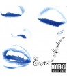 MADONNA-EROTICA-9450312-0-093624503125