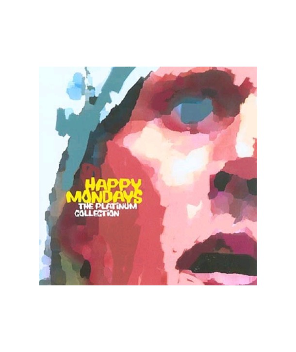 HAPPY-MONDAYS-PLATINUM-COLLECTION-5101117292-0-5051011172922