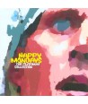 HAPPY-MONDAYS-PLATINUM-COLLECTION-5101117292-0-5051011172922