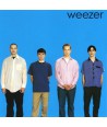 WEEZER-WEEZER-BLUE-FD5075-8808678206425