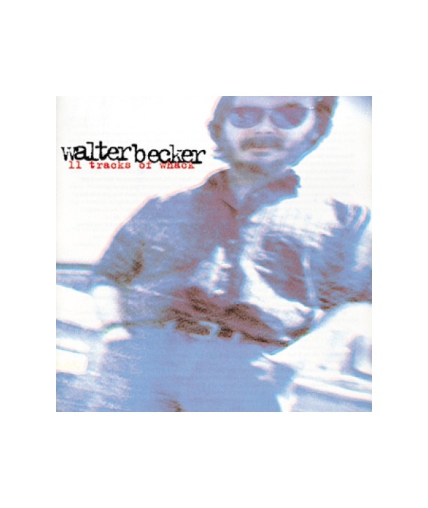 WALTER-BECKER-11-TRACKS-OF-WHACK-9245792-075992457927