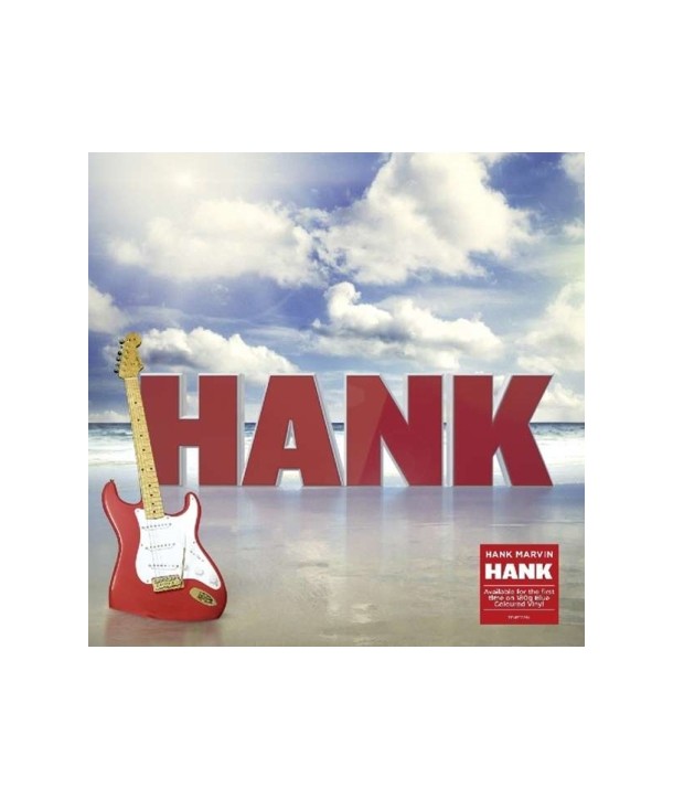 HANK-MARVIN-HANK-180G-odiopail-LP-DEMREC290-5014797897489