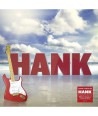 HANK-MARVIN-HANK-180G-odiopail-LP-DEMREC290-5014797897489