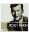 BOBBY-DARIN-THE-ESSENTIAL-724358219227-724358219227