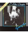 GAZEBO-I-LIKE-CHOPIN-610296-4007196102965