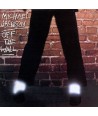 MICHAEL-JACKSON-OFF-THE-WALL-SPECIAL-EDITION-CPK2531-8803581225310