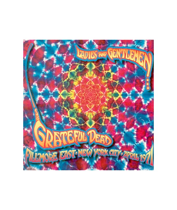 GRATEFUL-DEAD-LADIES-GENTLEMEN-FILLMORE-EAST-4-FOR-2-R278942-081227894221