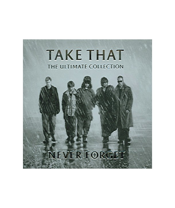 TAKE-THAT-NEVER-FORGET-THE-ULTIMATE-COLLECTION-SB30436C-8803581134360