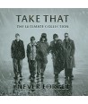 TAKE-THAT-NEVER-FORGET-THE-ULTIMATE-COLLECTION-SB30436C-8803581134360