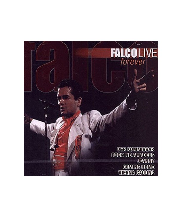 FALCO-LIVE-FOREVER-8573807812-485738078123