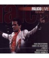 FALCO-LIVE-FOREVER-8573807812-485738078123